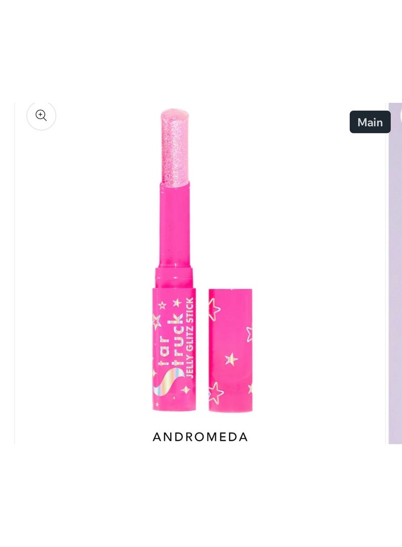 ايطاليا ديلوكس جيلي جليتر  ستيك - Image 1